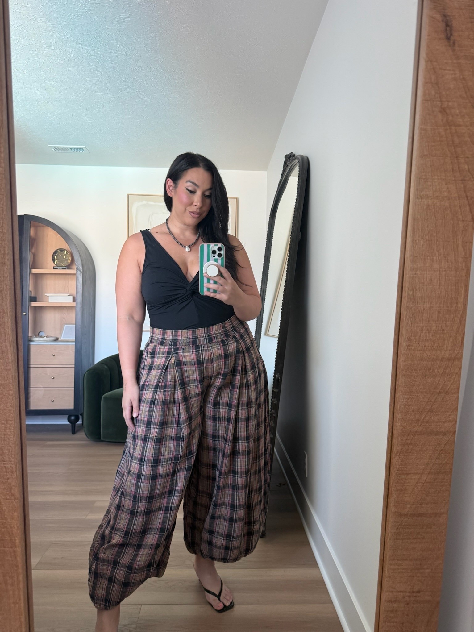 Free people outfit inspo!! 

ootd, outfit, outfit inspo, comfy outfit, easy outfit, casual date outfit, midsize fashion, summer outfit

#LTKootd #LTKgrwm #LTKSeasonal