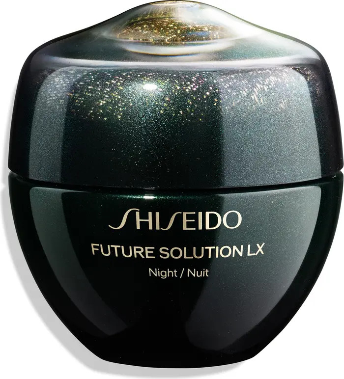 Total Regenerating Cream | Nordstrom