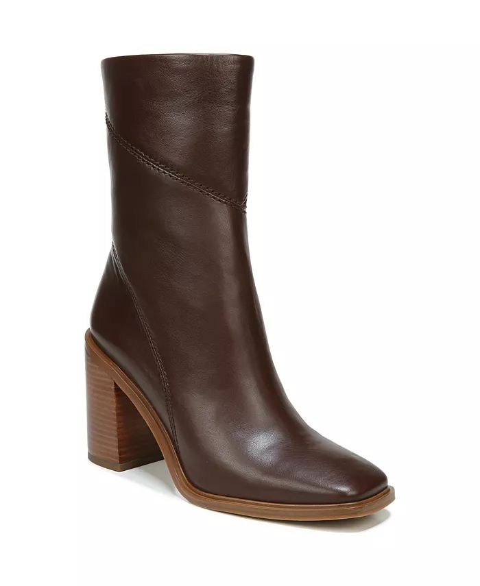 Stevie Mid Shaft Boots | Macy's