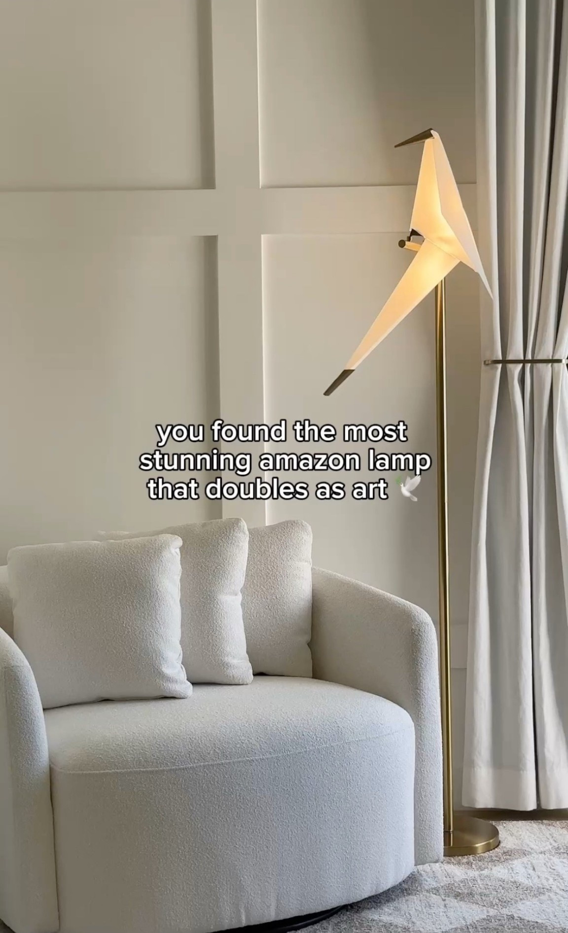 Scroll to shop!! Follow for more!! Xo! ✨

#LTKdayinmylife #LTKHome #LTKmomlife