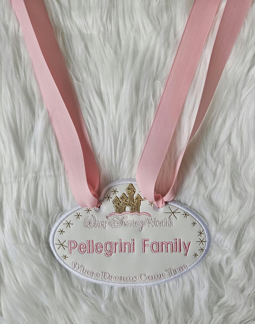 Disney Stroller Tag, Custom Stroller Tag, Disney Wheelchair Tag, Scooter Tag - Etsy | Etsy (US)