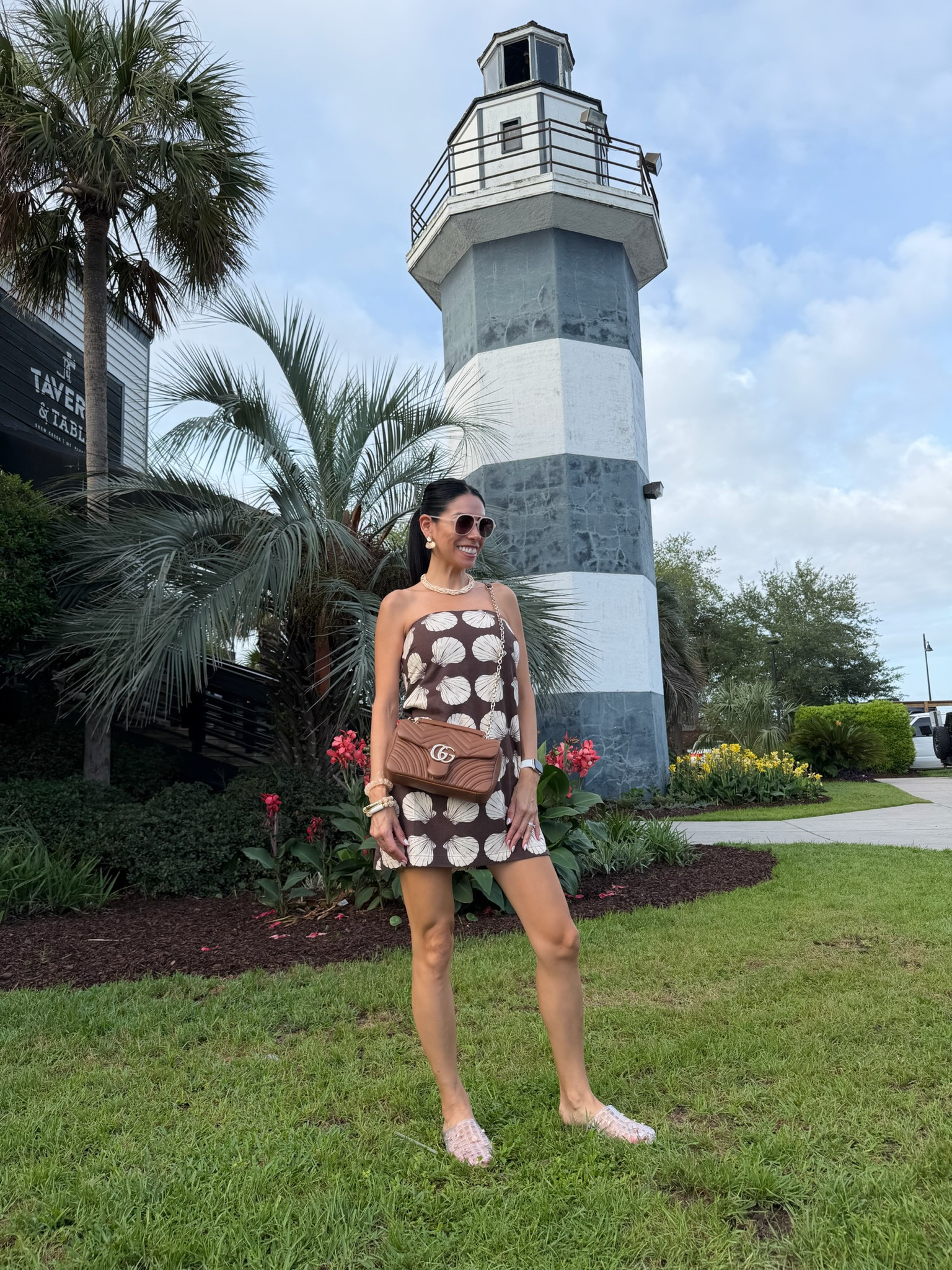 This dress is from Altar'd State but linked a similar one from Amazon🤎



Summer outfits, summer dresses, mini dress, accessories, seasonal, coastal, jewelry, carla.bushey 

 #LTKootd #LTKSeasonal #LTKTravel
