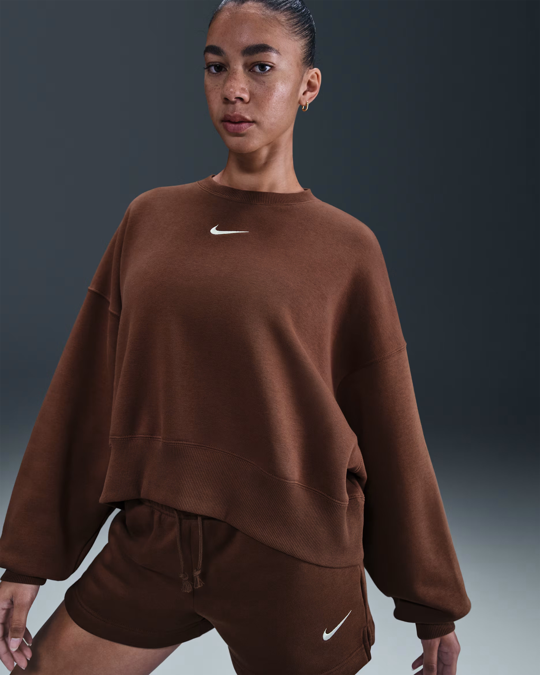 Nike Sportswear Phoenix Fleece | Nike (US)