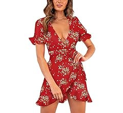 Visit the Relipop Store | Amazon (US)