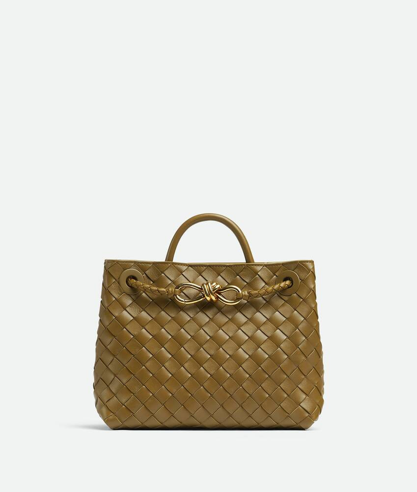 Small Andiamo | Bottega Veneta