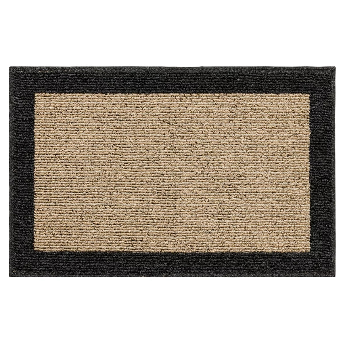 Madison Washable Rug - Threshold™ | Target