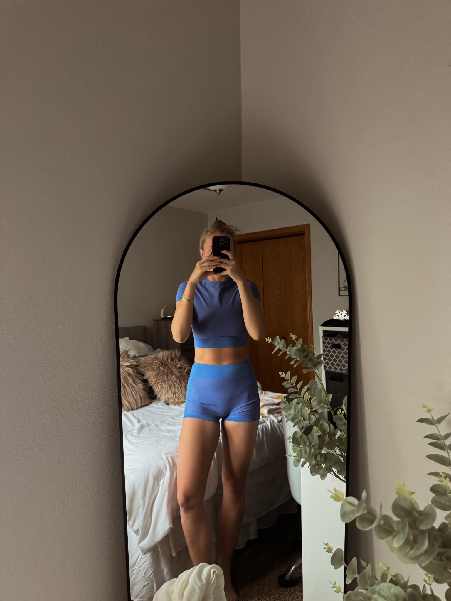 #LTKfitnessgoals #LTKSeasonal #LTKHoliday