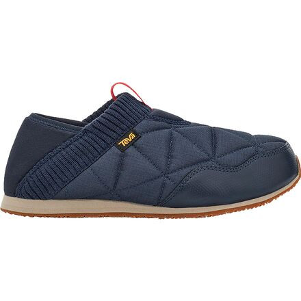 TevaRe Ember Moc - Men's | Backcountry