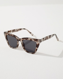 Tort Sunglasses | Chico's
