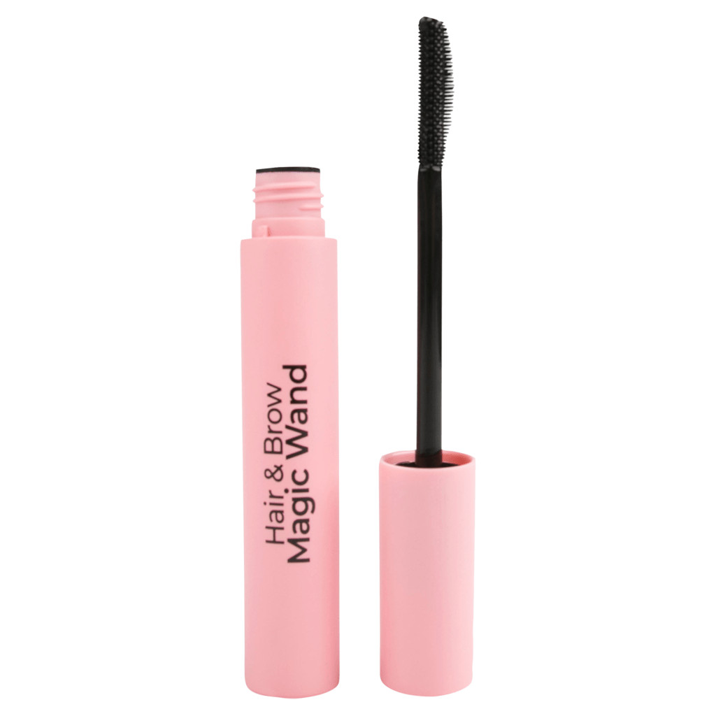 MCoBeauty Hair & Brow Magic Wand | Adore Beauty (ANZ)
