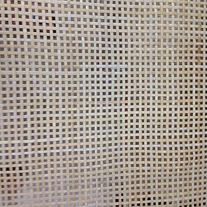 Cane, Modern Open Weave, 18" Width - Per Foot | Amazon (US)