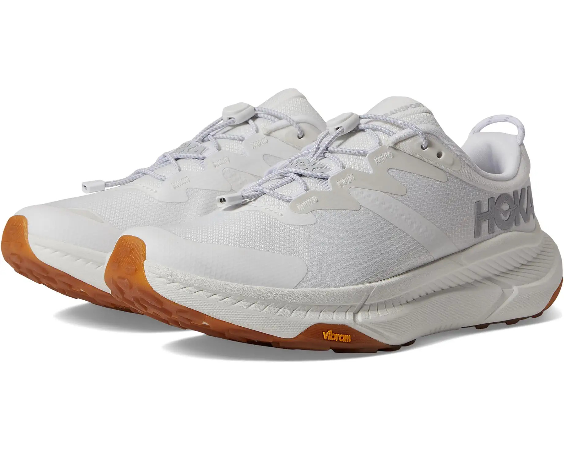 Hoka Transport | Zappos