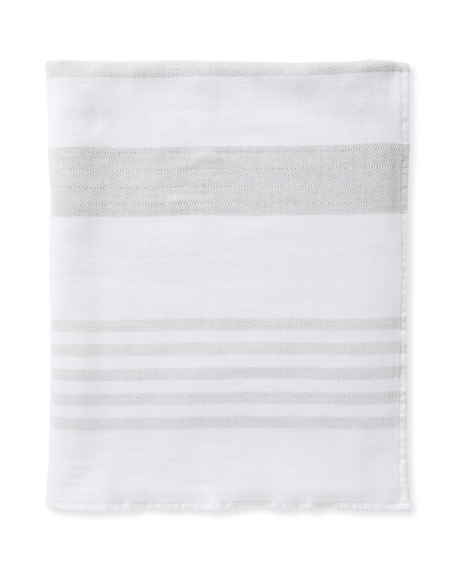 Fouta Bath Collection | Serena and Lily