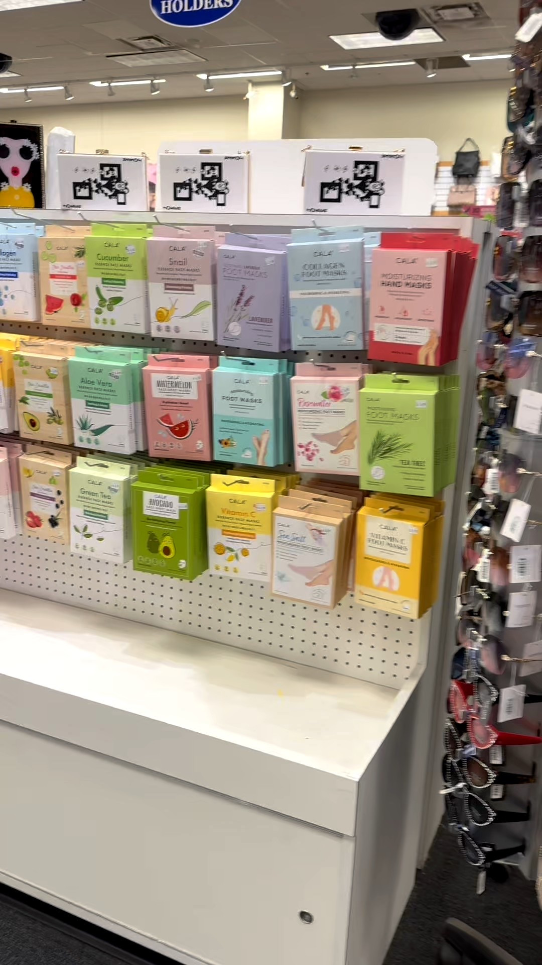 Look what I found in the heart of DFW! Sam Moon has everything and I think that I’m in love.?

#LTKActive #LTKOver40 #LTKU