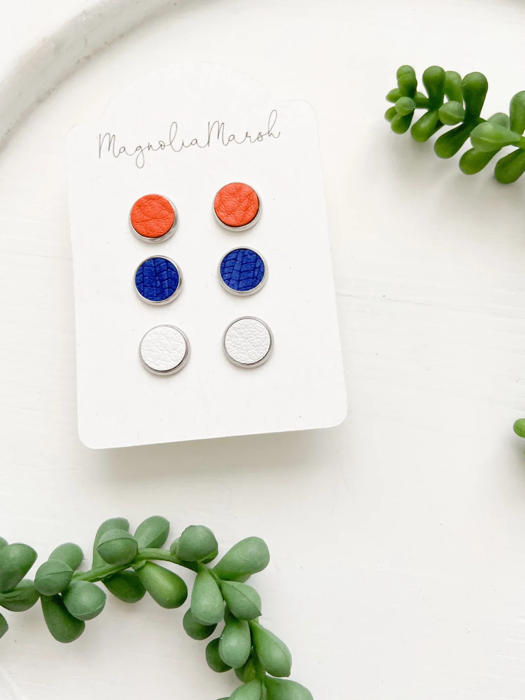 University of Florida UF Florida Gators Orange Blue White - Etsy | Etsy (US)