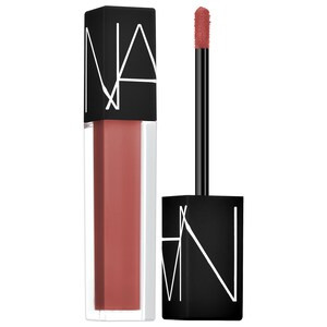 Velvet Lip Glide | Sephora (US)