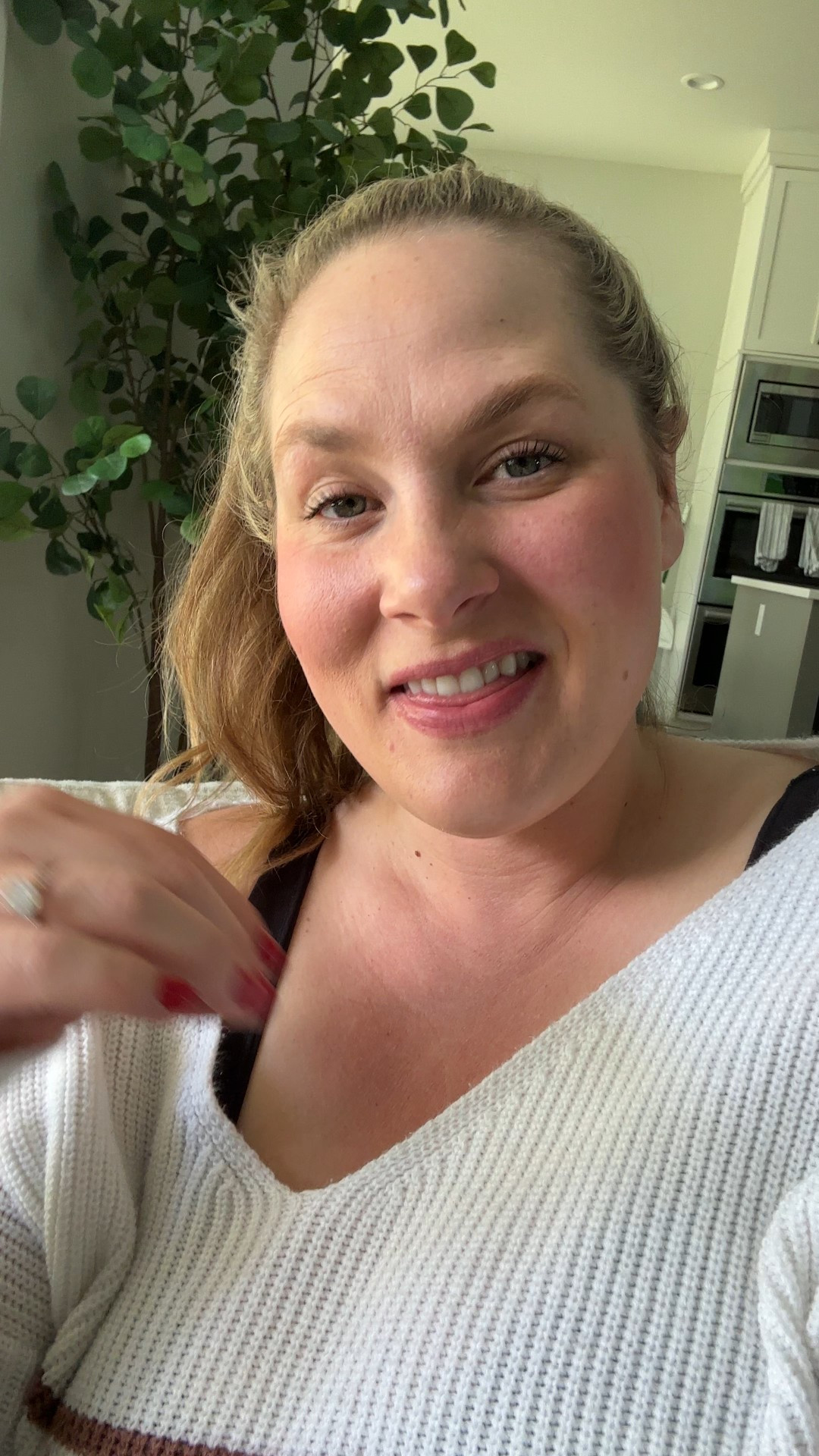 Take this as your sign to make some time for self care during all the wonderful chaos of MAYhem (May with little kids about to finish school is *nuts*!)

There’s such amazing savings on Groupon for massages, facials, pedicures and more! Guilt free self care!

https://www.groupon.com/gift/mothers-day

#grouponpartner #groupondeals #GiftingWithGroupon @groupon