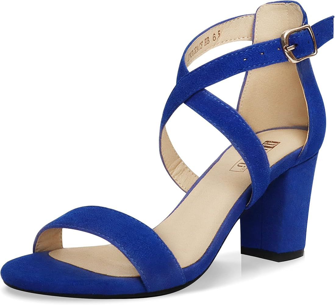 Visit the IDIFU Store | Amazon (US)