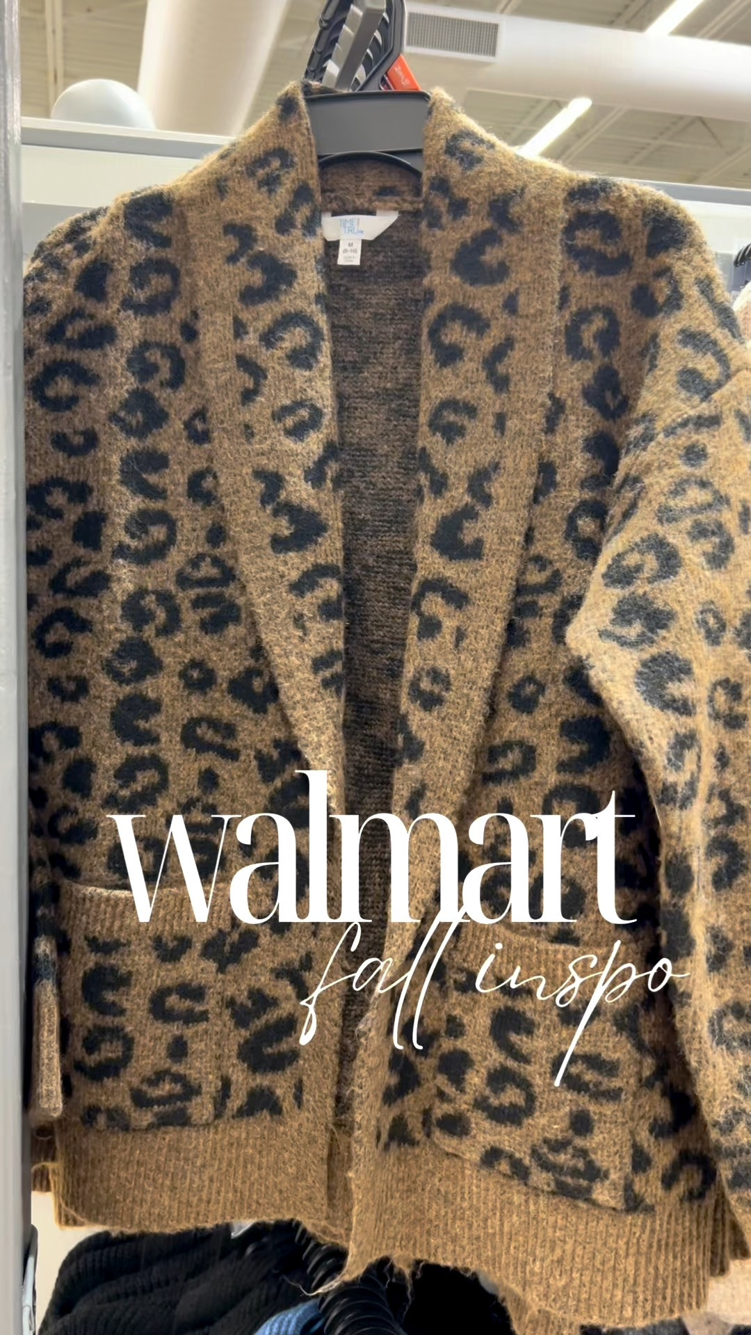 Fall inspo at Walmart! 

#walmartfinds #fallfashion #falloutfits #outwear #jeans 

#LTKWorkwear #LTKStyleTip #LTKSeasonal
