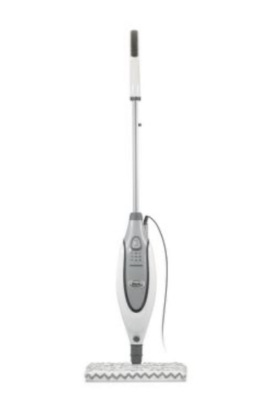 Shark steam mop! 

#LTKGiftGuide #LTKhome