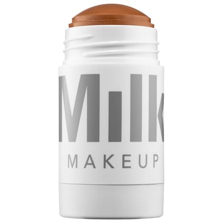 MILK MAKEUP Matte Bronzer Baked 1 oz/ 28 g | Sephora (US)
