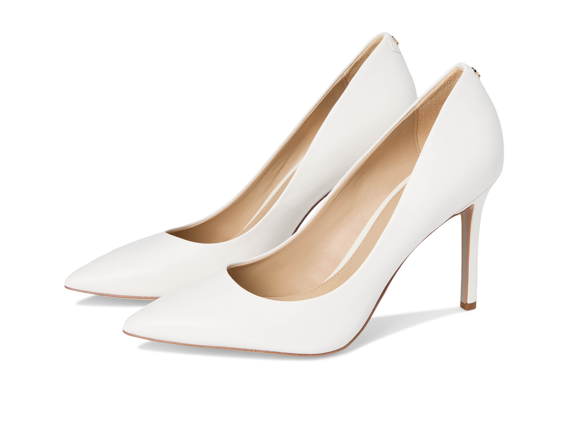 Sam Edelman Hazel | Zappos