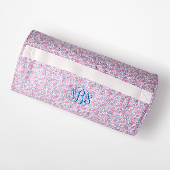 Riley Nap Mat | Mark and Graham