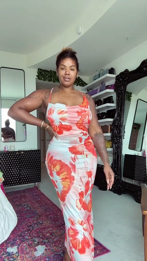 Birthday Shein Haul Part 1

#LTKstyletip #LTKcurves #LTKunder50