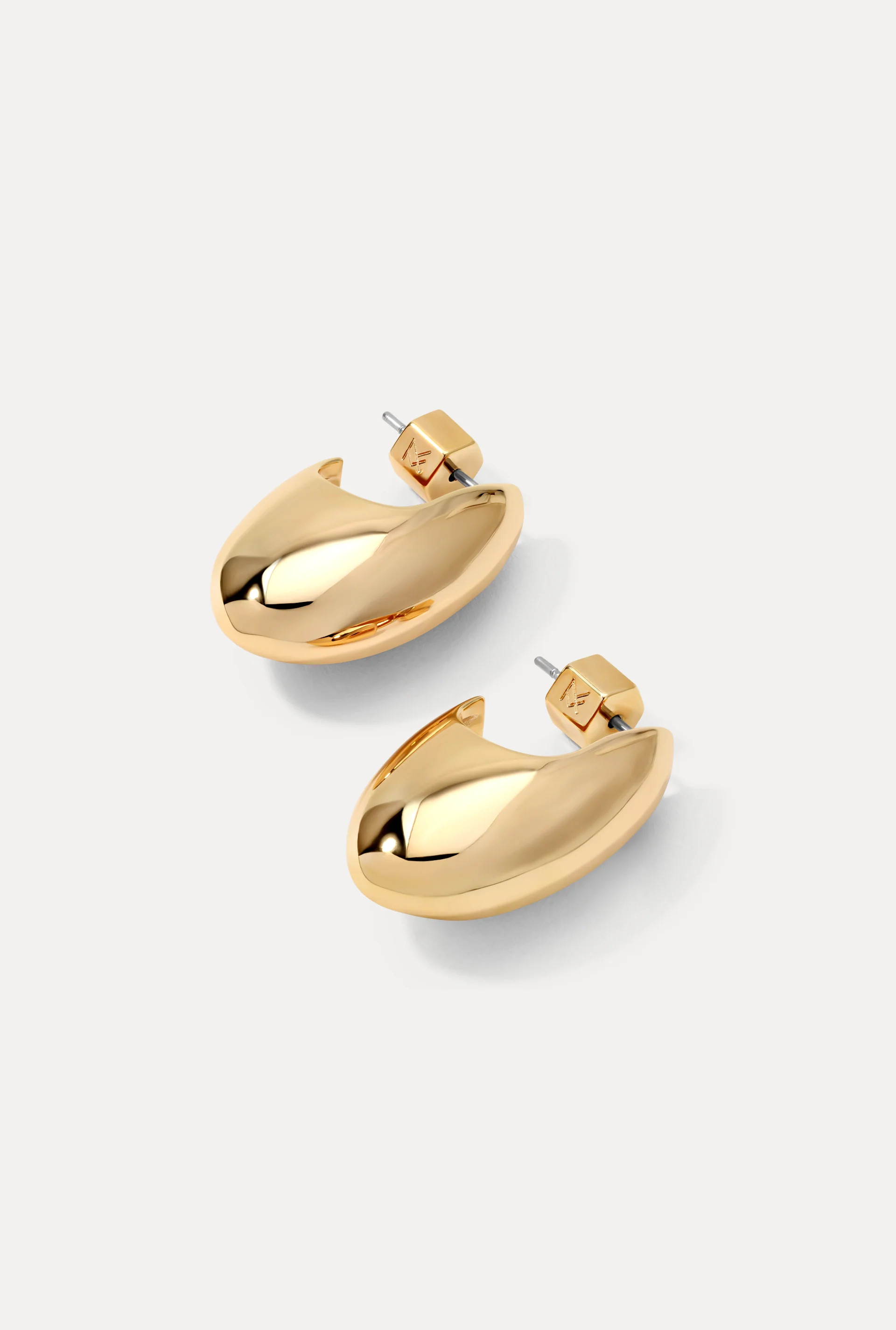 Margot Earrings | Miranda Frye Inc.