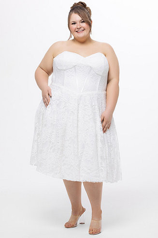 Celebrations by Sydney's Closet | Macy's