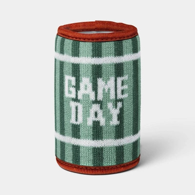 GAME DAY Bottle Cooler - Room Essentials™ | Target