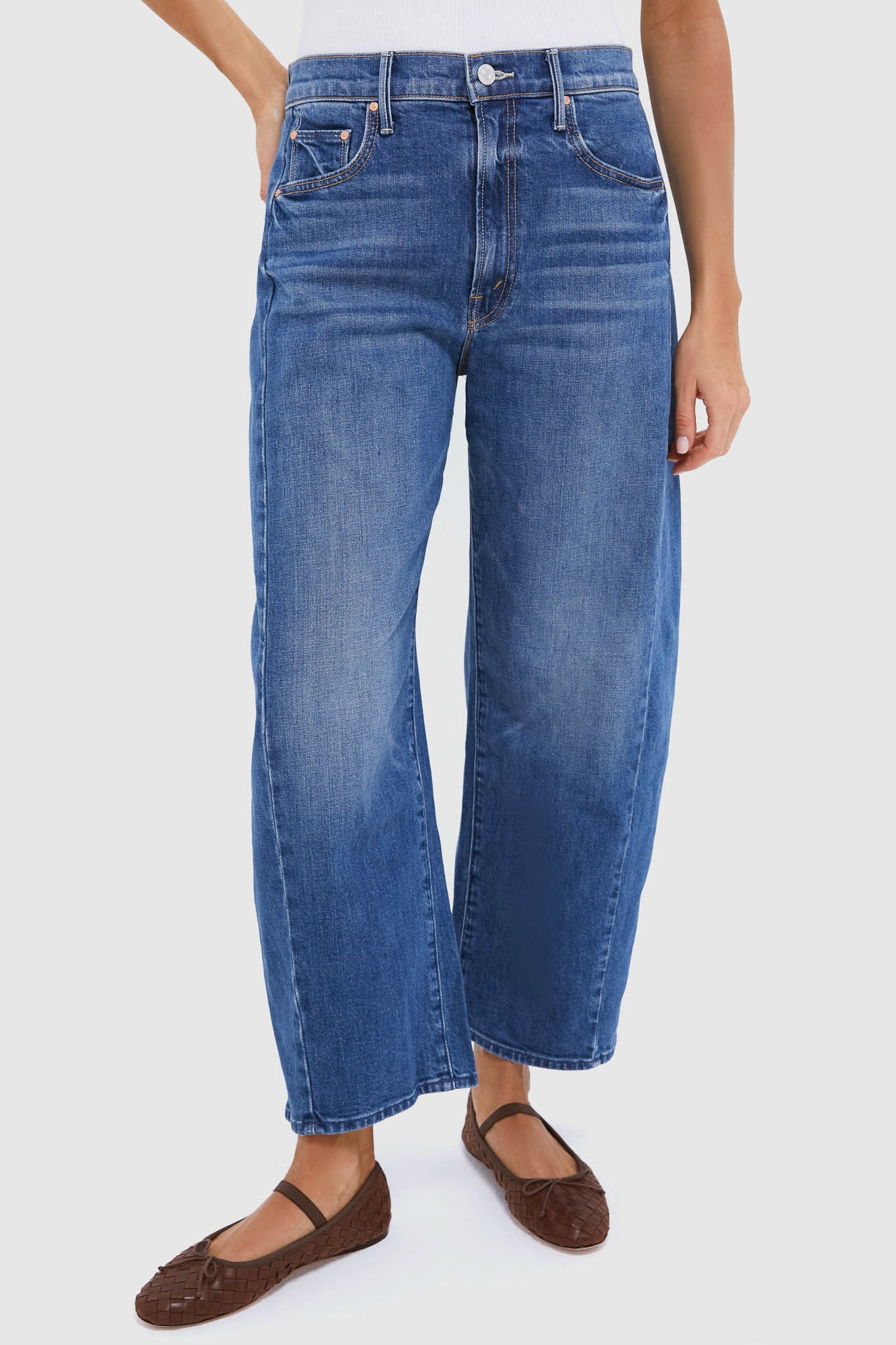 It's A Small World Lil' Full Pipe Flood | Tuckernuck (US)