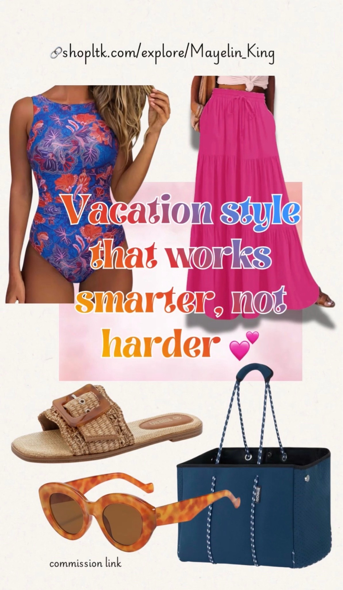 vacation outfits beach
Vacation style that works smarter, not harder 💕

beach vacation outfit • swimsuit outfit • beach to lunch outfit • swimsuit styling • vacation wardrobe • beachwear fashion • resort wear • beach outfit ideas • summer vacation style • travel outfit inspiration

#LTKootd #LTKSeasonal #LTKSwim