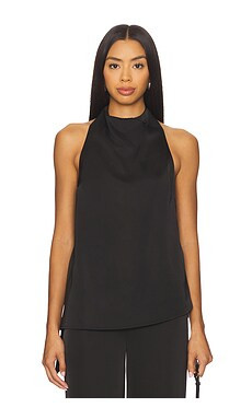 ALL THE WAYS Fable Top in Black from Revolve.com | Revolve Clothing (Global)