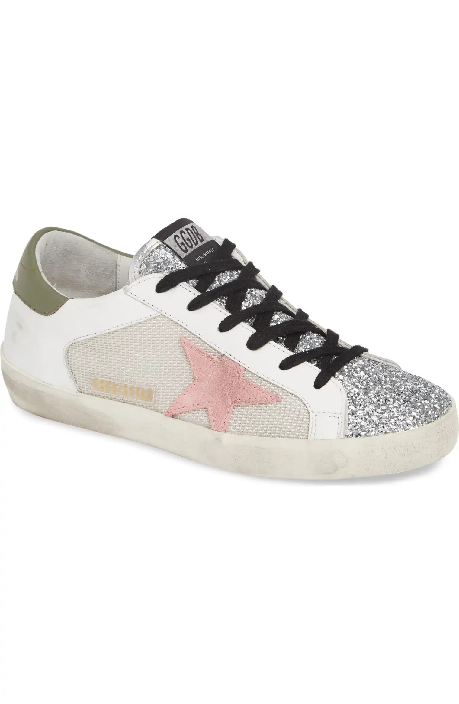 Superstar Sneaker | Nordstrom