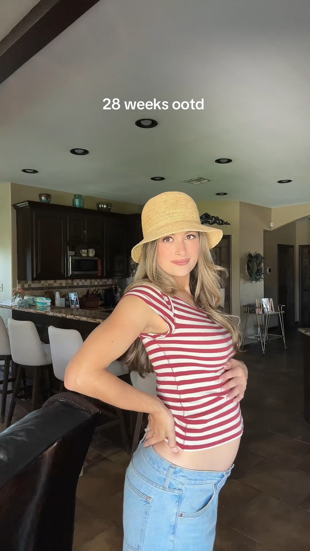 #LTKBump