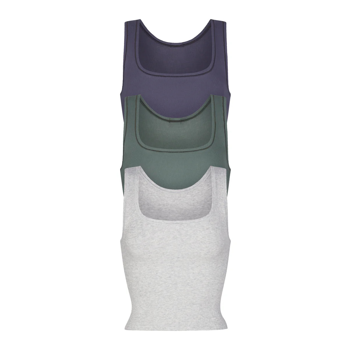 TANK PACK | SKIMS (US)