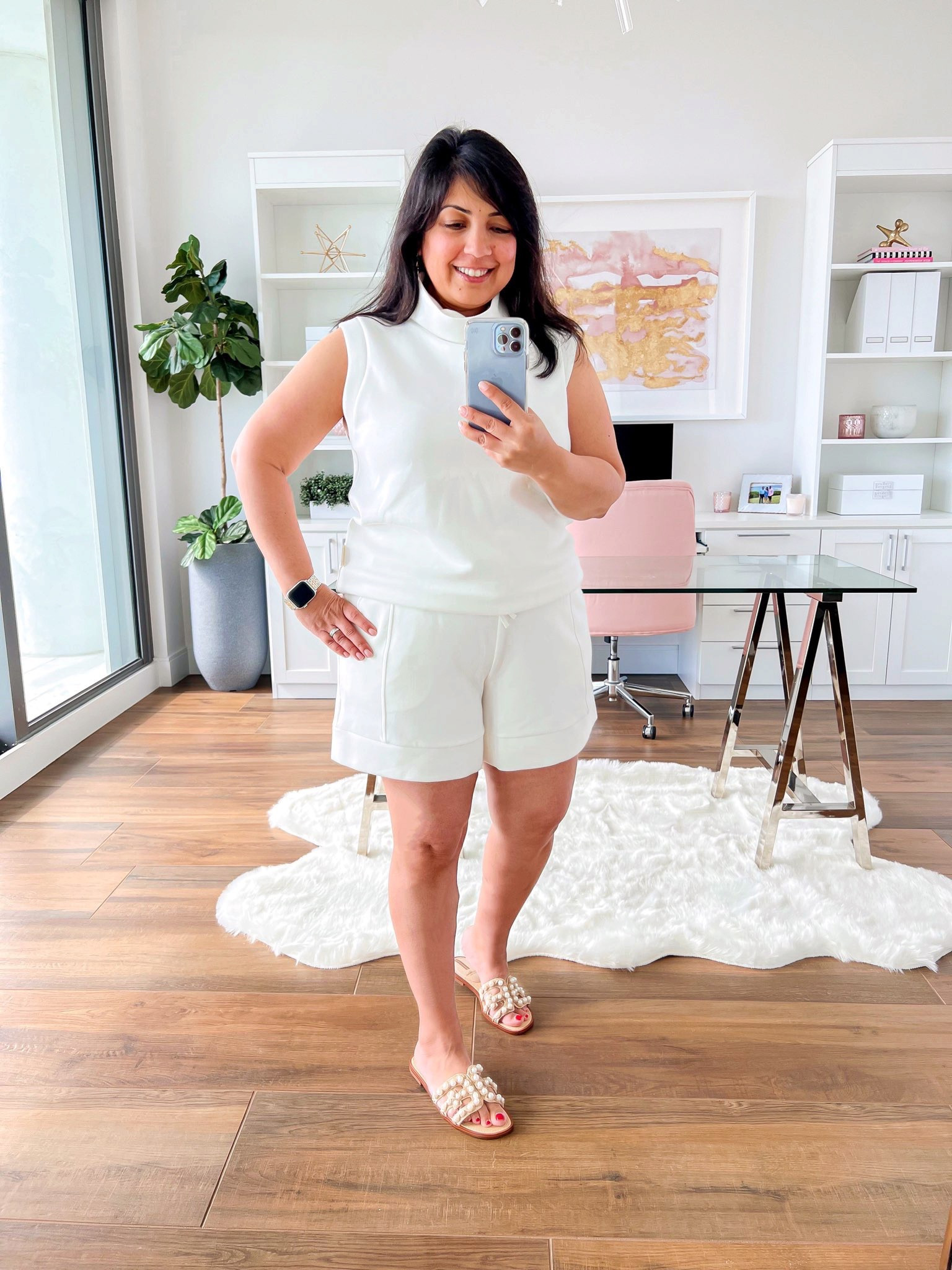 Jelly Sandals Women Sam Edelman Bay Slide Sandals For Women For