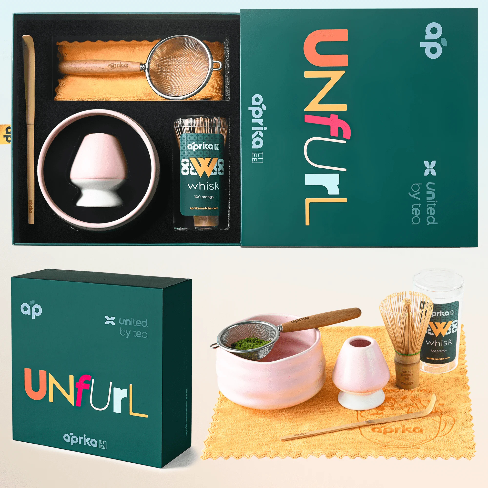 Matcha Whisk Set, Matcha Bowl and Whisk Set, Ceremonial Matcha Starter Kit, The Perfect Matcha Ki... | Walmart (US)