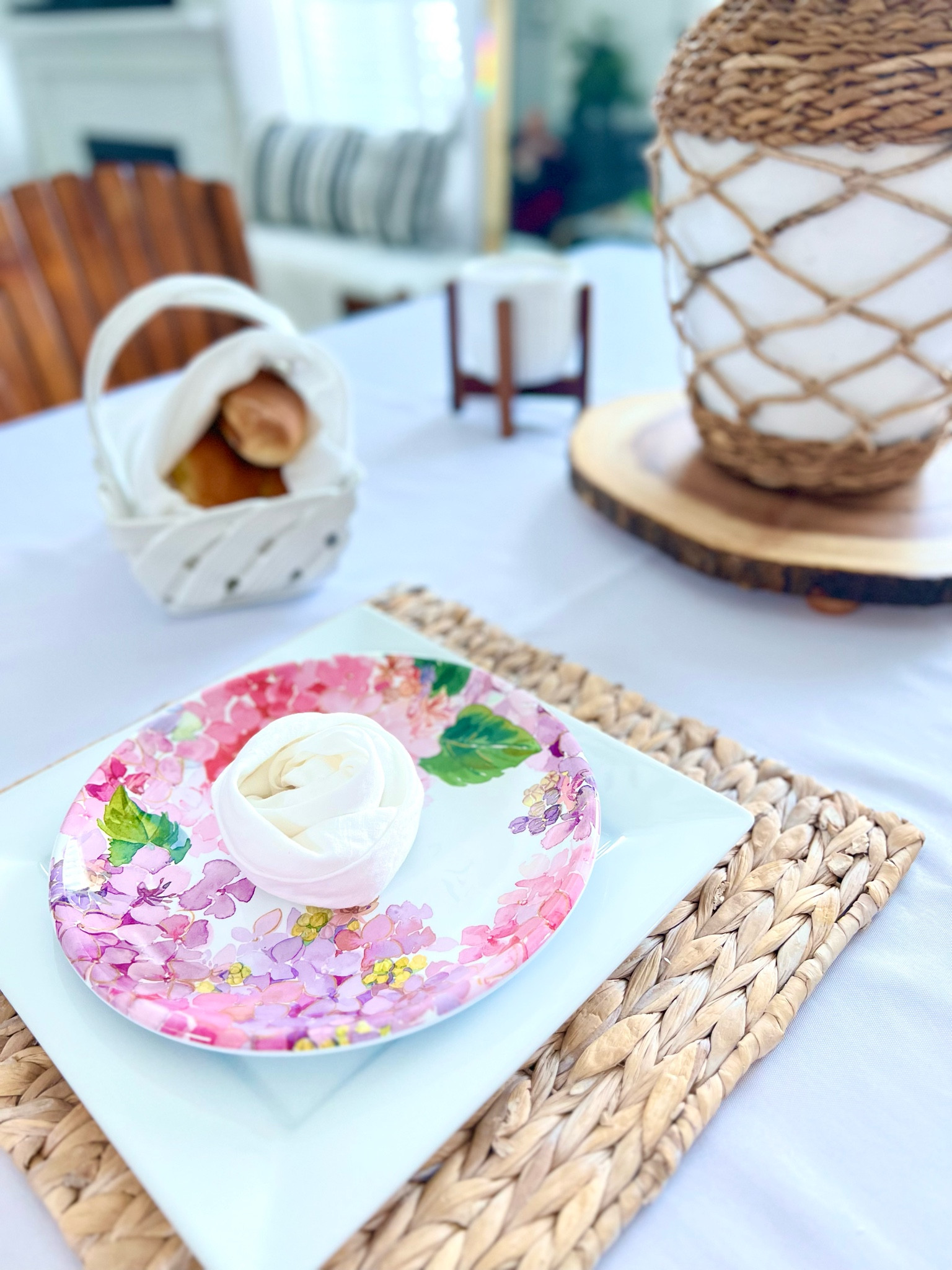 Your Spring Decor Inspo! 

#LTKstyletip #LTKFind #LTKsalealert