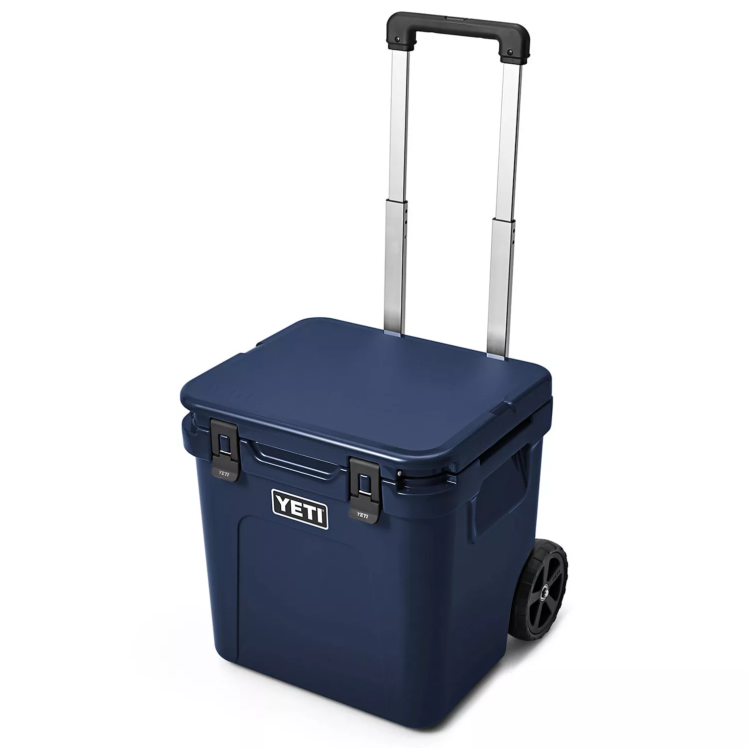 YETI Tundra 35 Cooler curated on LTK