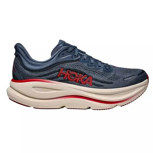 Men's HOKA Bondi 9 Road Running Shoes | Scheels Sports