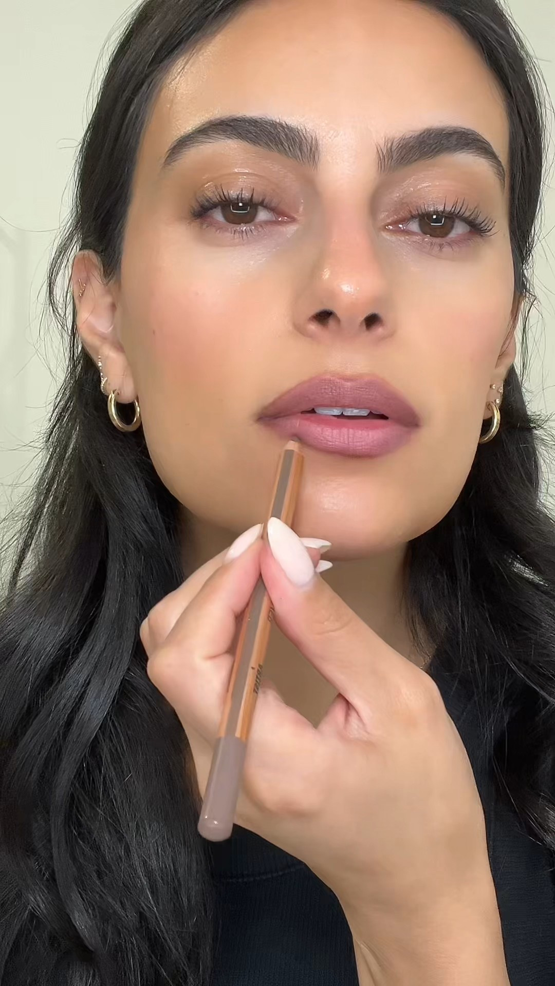 I fear I’ll be using this combo all summer 🥰 

#LTKBeauty #LTKGiftGuide #LTKSeasonal