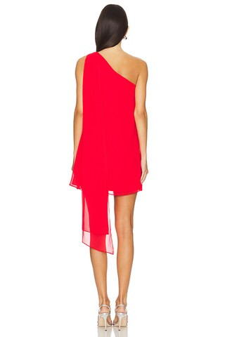 Amanda Uprichard | Revolve Clothing (Global)