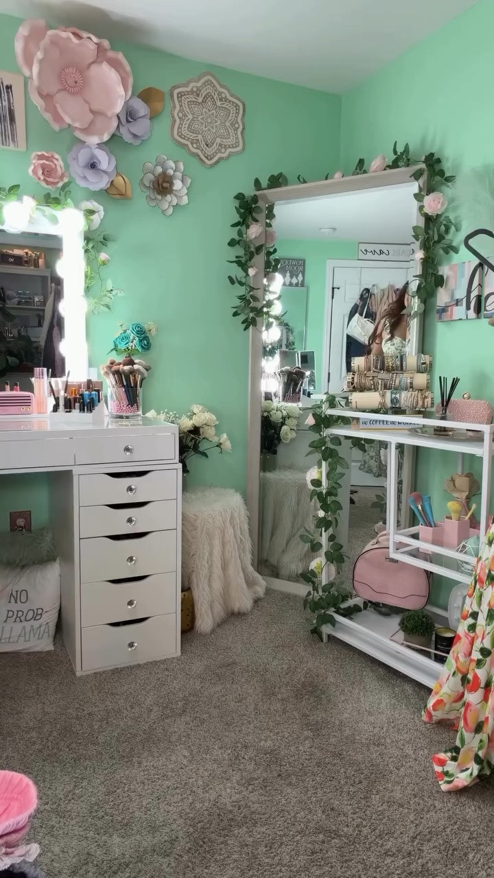 Picks from my @amazonlive I did the other night with @gracekarin_brand Linking in my #shopltk & my #amazonstorefront
