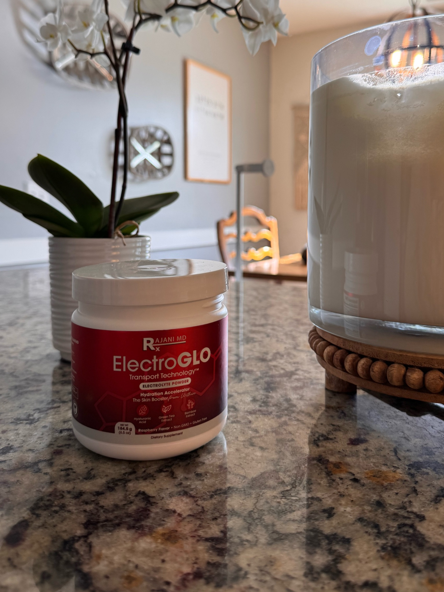 #LTKBeauty #LTKActive