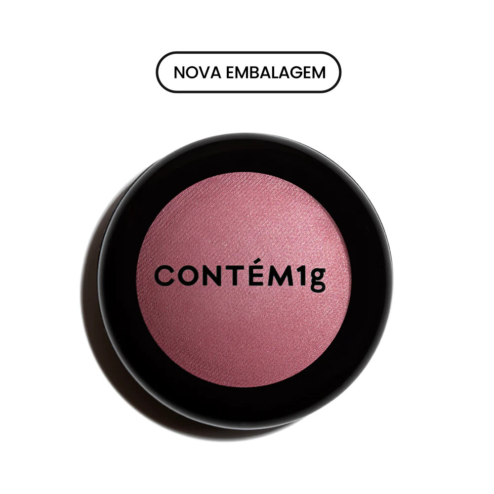 Blush Baked | Contem 1g (BR)