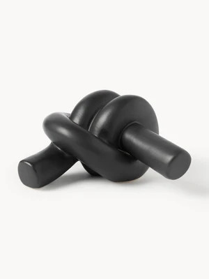 Handmade Decorative Object Nodo | Westwing UK