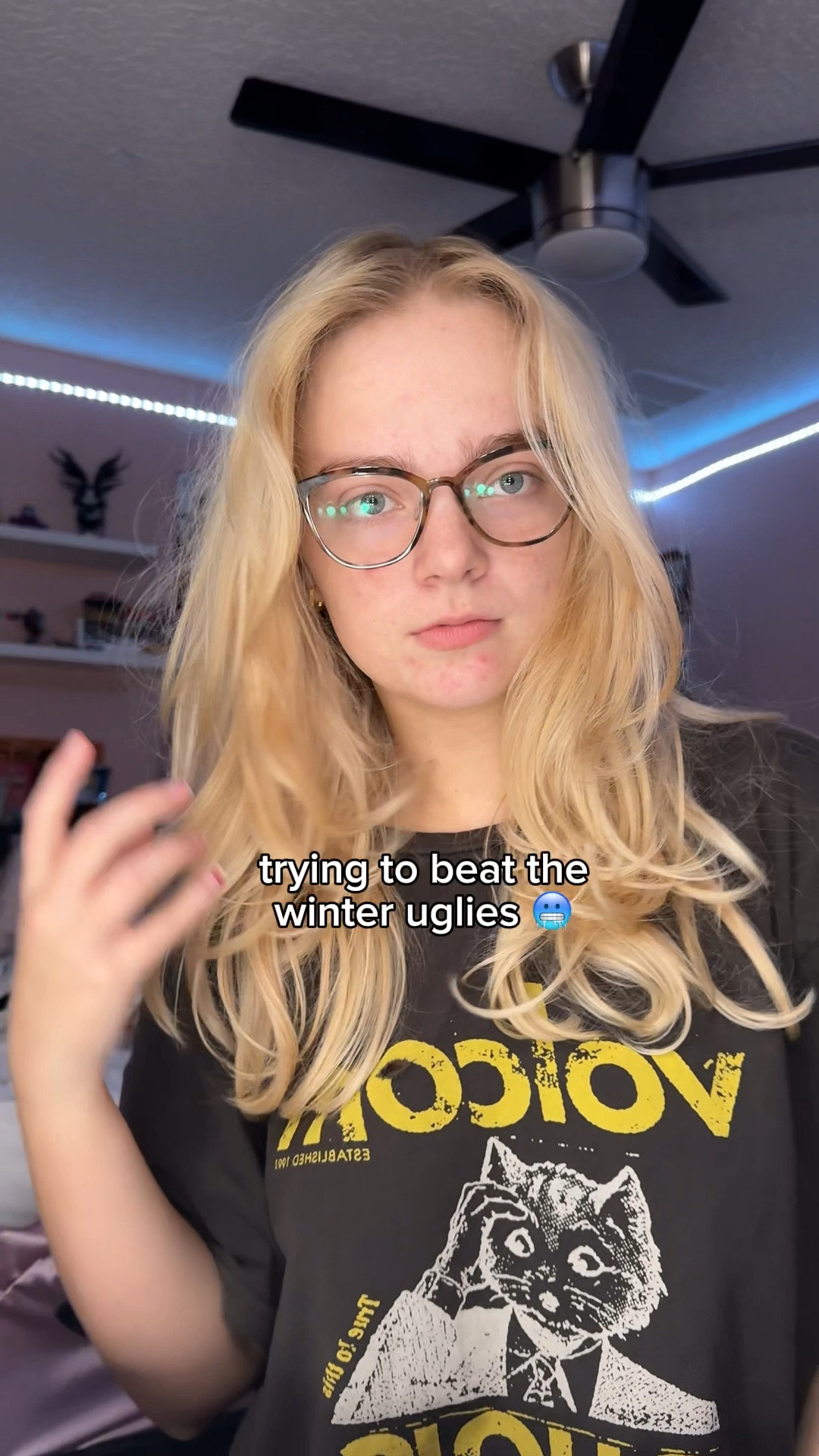 heatless curls are a lifesaverr

#LTKGiftGuide #LTKStyleTip #LTKBeauty