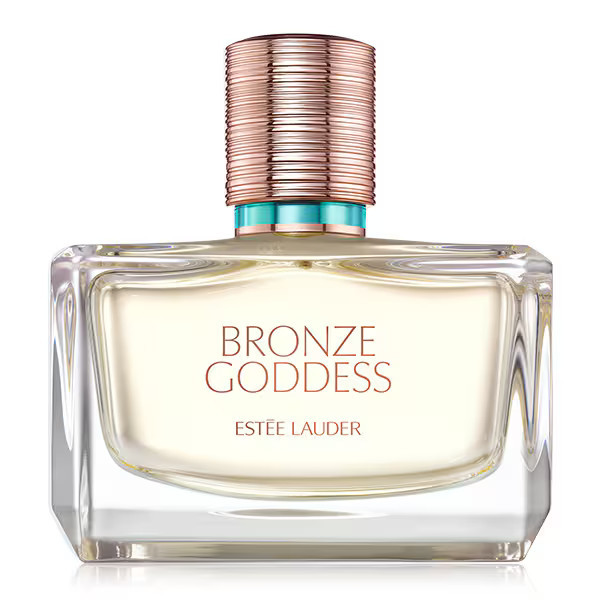 Estée Lauder Bronze Goddess Eau Fraîche Eau de Toilette | Estee Lauder (US)